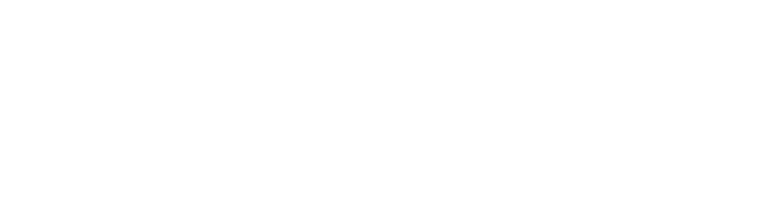 Giorgio-mobili-bianco-1