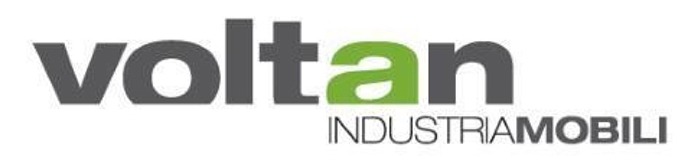 imgi_102_voltan_logo_700x350