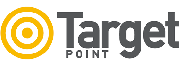 imgi_106_target-point-logo