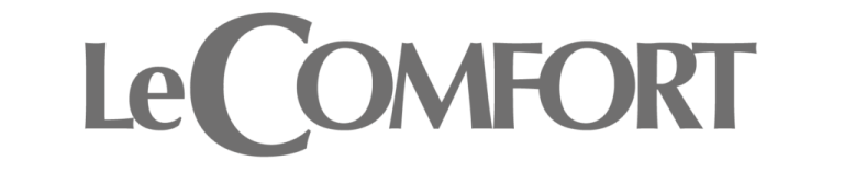 imgi_115_Le-Comfort-1024x209