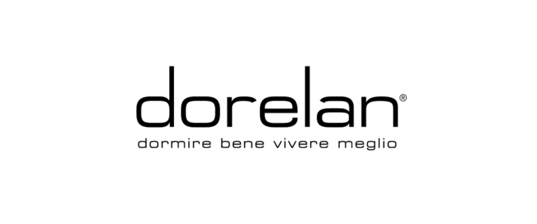 imgi_26_logo-dorelan-png-1024x426-1