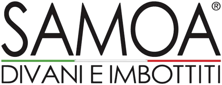 imgi_27_logo-Samoa-Divani