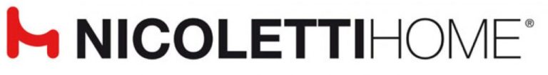 imgi_29_nicoletti-logo-1140x500-1-1024x140