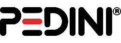 imgi_94_PEDINI-logo-bianco