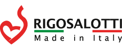 imgi_98_Rigosalotti_logo