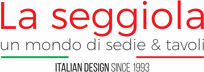 L-S-Factory-srl-afb548e4-log1